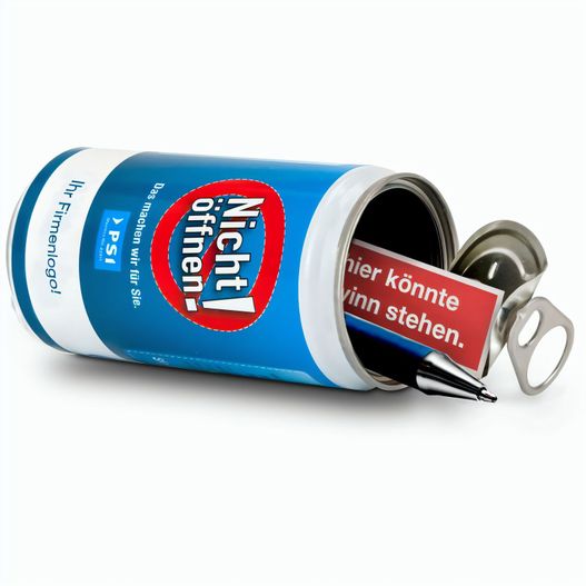 Französischer Cabernet Sauvignon Trocken - Kapselfarbe Gold, 0,75 l (Bild 1)