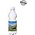 500 ml PromoWater - Mineralwasser, still - Papier-Etikett (Bild 2)