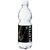500 ml PromoWater - Mineralwasser, still - Papier-Etikett (Bild 3)