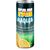Radler - Bier und Zitronenlimonade - FB-Etikett Soft-Touch, 250 ml (Bild 1)