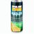 Radler - Bier und Zitronenlimonade - FB-Etikett Soft-Touch, 250 ml (Bild 1)