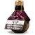 Origineller Sekt Only 4 u - Karton Schwarz, 125 ml (Bild 3)