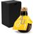 Origineller Sekt Only 4 u - Karton Schwarz, 125 ml (Bild 1)