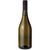Secco ZERO, alkoholfrei - Flasche antikgrün, 0,75 l (Bild 1)