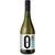 Secco ZERO, alkoholfrei - Flasche antikgrün, 0,75 l (Bild 2)