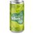 Weinschorle weiss - Papier-Etikett, 200 ml (Bild 1)