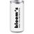 Weinschorle weiss - Papier-Etikett, 200 ml (Bild 2)