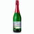 Weinschorle weiss - Papier-Etikett, 200 ml (Bild 1)