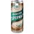 Latte Macchiato - Papier-Etikett, 250 ml (Bild 1)
