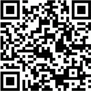 Glühwein - Flasche grün, 1 l - individuelles Etikett