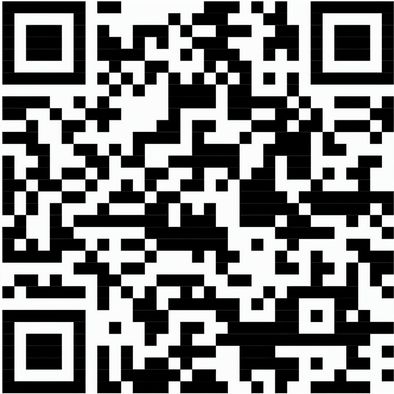 Produktabbildung Glühwein - Flasche grün, 1 l - individuelles Etikett Glühwein - Flasche grün, 1 l - individuelles Etikett