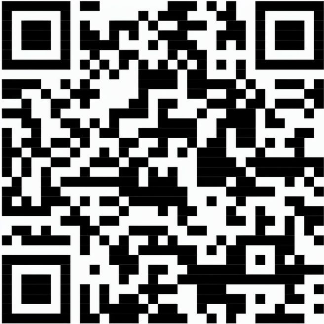 Glühwein - Flasche grün, 1 l - individuelles Etikett