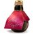 Kleinste Sektflasche der Welt Vielen Dank, 125 ml (Bild 1)