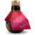 Kleinste Sektflasche der Welt Vielen Dank, 125 ml (Bild 2)