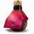 Kleinste Sektflasche der Welt Vielen Dank, 125 ml (Bild 1)