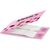 Promo Drops by TEABALLS - 2 Sachets (2x Zitrone) (Bild 4)