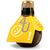 Kleinste Sektflasche der Welt Only 4 u, 125 ml (Bild 2)