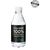 330 ml PromoWater - Mineralwasser, still - Papier-Etikett (Bild 3)