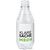 330 ml PromoWater - Mineralwasser, still - Papier-Etikett (Bild 1)