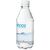 330 ml PromoWater - Mineralwasser, still - Papier-Etikett (Bild 2)