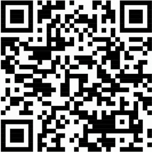 Golden Flakes - Flasche klar - Kapsel rot, 0,75 l