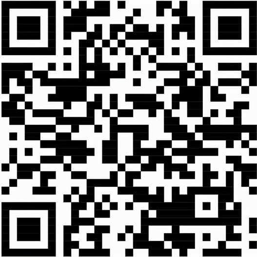 Golden Flakes - Flasche klar - Kapsel rot, 0,75 l (Bild 1)