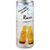 Radler, 250 ml - Kleinmengen ab 24 Dosen (Bild 2)