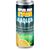 Radler, 250 ml - Kleinmengen ab 24 Dosen (Bild 3)