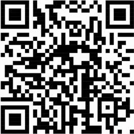 Secco ZERO, alkoholfrei - Flasche klar - Kapsel schwarz, 0,2 l