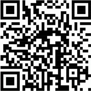 Secco ZERO, alkoholfrei - Flasche klar - Kapsel schwarz, 0,2 l