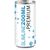Helles Bier - feinherb und leicht malzig - Fullbody-Etikett, 250 ml (Bild 2)