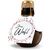 Kleinste Sektflasche der Welt Zum Wohl, 125 ml (Bild 1)