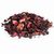 Werbe-Tee Tasty Berry, wiederverwendbarer Brühbeutel (Bild 2)