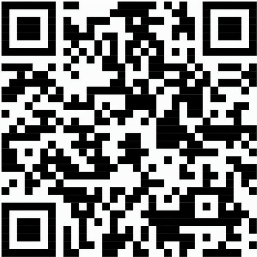 Helles Bier - feinherb und leicht malzig - Papier-Etikett, 250 ml (Bild 1)