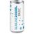 Helles Bier - feinherb und leicht malzig - Papier-Etikett, 250 ml (Bild 2)