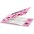 Promo Drops by TEABALLS - 2 Sachets (1x Wildberry + 1x Zitrone) (Bild 4)