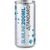 Hugo - Folien-Etikett, 200 ml (Bild 4)