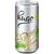 Hugo - Folien-Etikett, 200 ml (Bild 1)