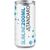 Hugo - Folien-Etikett, 200 ml (Bild 2)