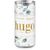 Hugo - Folien-Etikett, 200 ml (Bild 3)