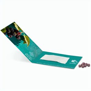 Promo Drops by TEABALLS - 1 Sachet (Ihre Wunschsorte)