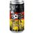 Promo Secco - Folien-Etikett, 200 ml (Bild 3)