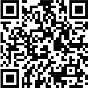 Sekt Cuvée Piccolo - Flasche grün - Kapsel weiß, 0,2 l