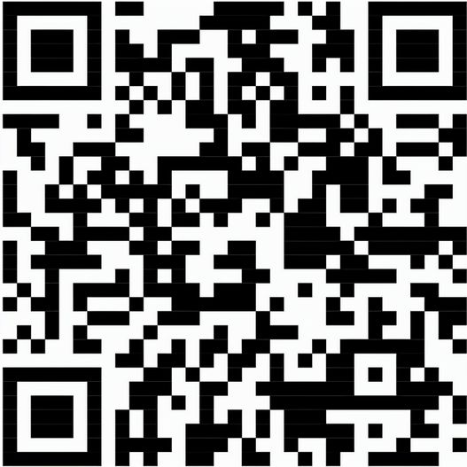 Produktabbildung Sekt Cuvée Piccolo - Flasche grün - Kapsel weiß, 0,2 l Sekt Cuvée Piccolo - Flasche grün - Kapsel weiß, 0,2 l (Bild 1)