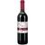 Franz. Cabernet Sauvignon Trocken - Kapselfarbe Bordeauxrot, 0,75 l (Bild 1)
