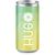 Hugo, 200 ml - Kleinmengen ab 24 Dosen (Bild 2)