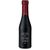 Promo Secco Piccolo - Fl. schwarz matt - Kapsel Bordeauxrot, 0,2 l