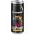Iso Sport Drink light, 250 ml - Kleinmengen ab 24 Dosen (Bild 2)