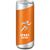 Iso Sport Drink light, 250 ml - Kleinmengen ab 24 Dosen (Bild 3)