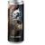 Iso Sport Drink light, 250 ml - Kleinmengen ab 24 Dosen (Bild 4)